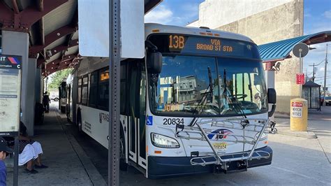 irvington terminal|25 bus schedule newark.